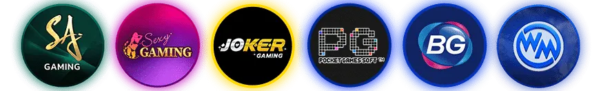 win168vip