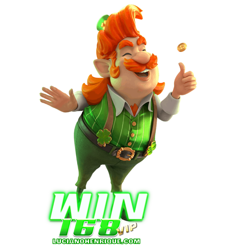 win168vip