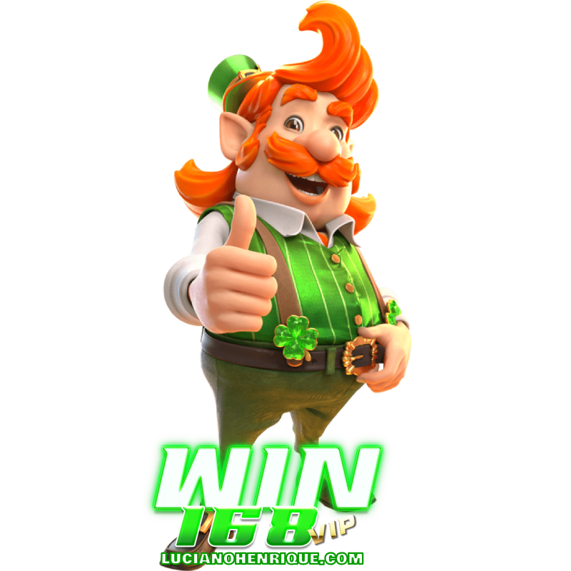 win168vip