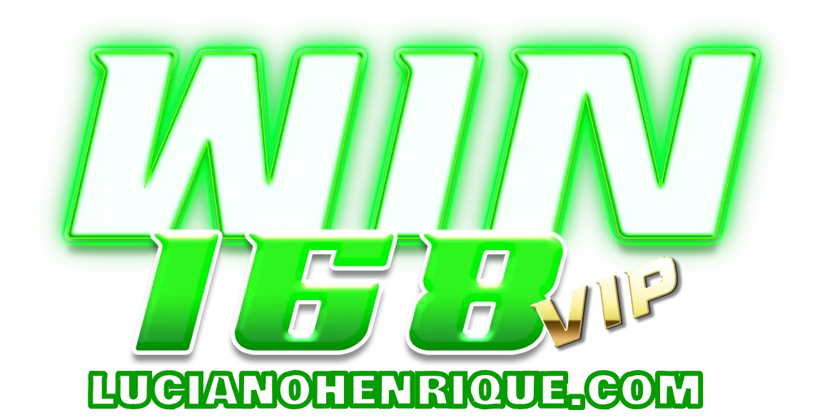 win168vip